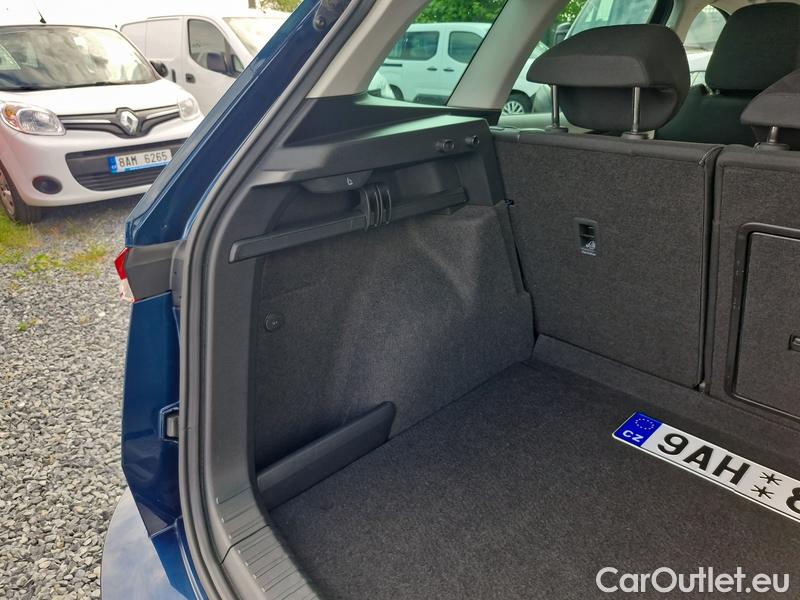  Skoda  Karoq  (NU)(2017->)  2.0 TDI 85 Style #27
