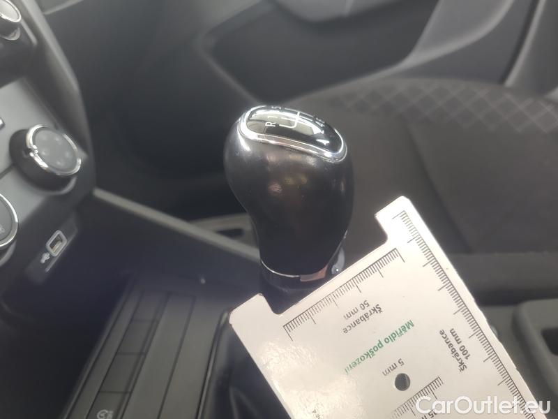  Skoda  Octavia  Lim.  (5E3)(03.2017->)  1.4CNG Active G-TEC #6