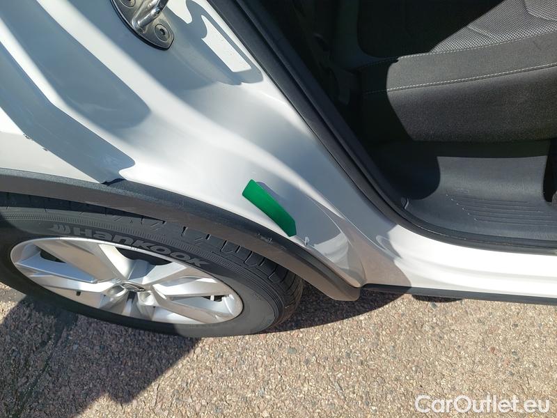 Skoda  Kodiaq  (2016)  2.0TDI 110 Ambit.4x4 AT #24
