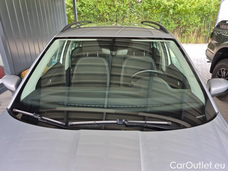  Skoda  Fabia  (PJ3) (2021) Com.1.0TSI 70 Ambition 5d #1