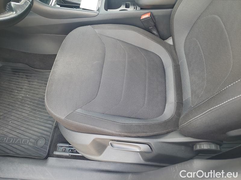  Skoda  Kodiaq  (2016)  2.0TDI 110 Ambit.4x4 AT #5