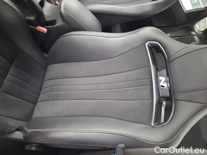  Hyundai  i30  (PD)(01.2017  ->)  2.0T-GDI 280 N Performance #2