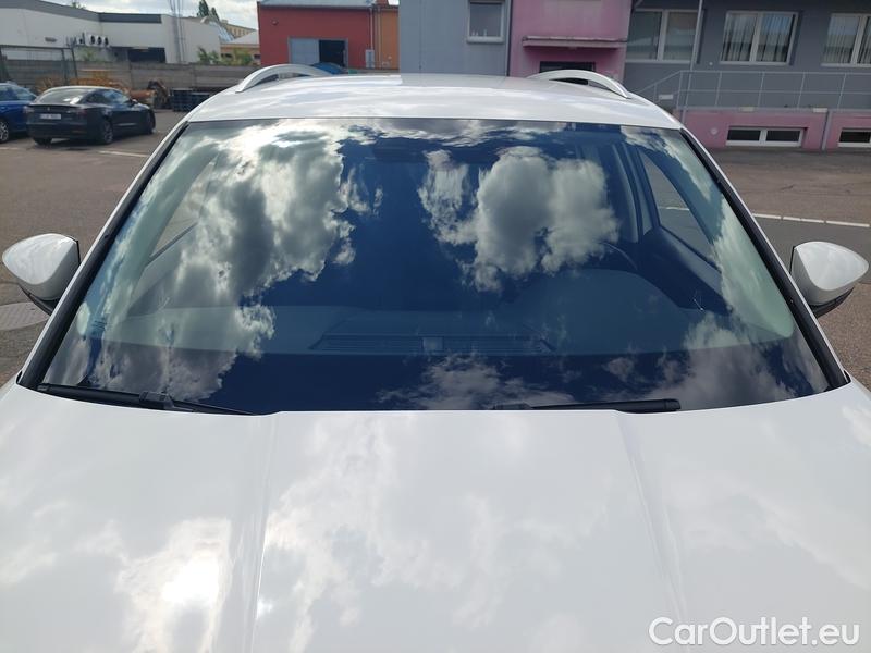  Skoda  Kodiaq  (2016)  2.0TDI 110 Ambit.4x4 AT #1