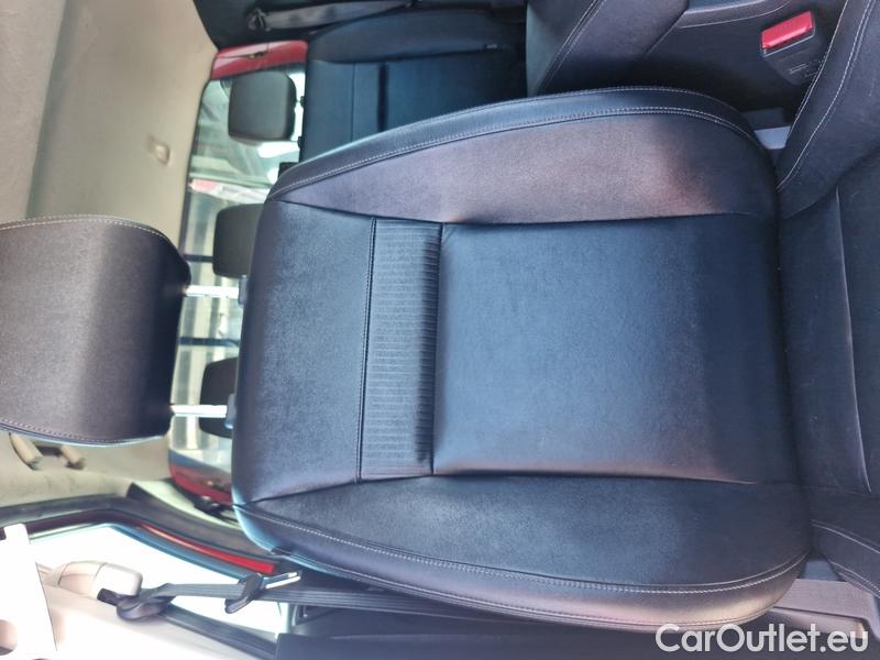  Ford  Ranger  (ES)(2009) DC 2.0EB Limited 4X4 AT #12