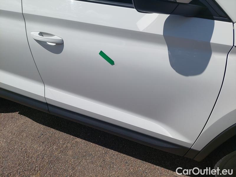  Skoda  Kodiaq  (2016)  2.0TDI 110 Ambit.4x4 AT #26