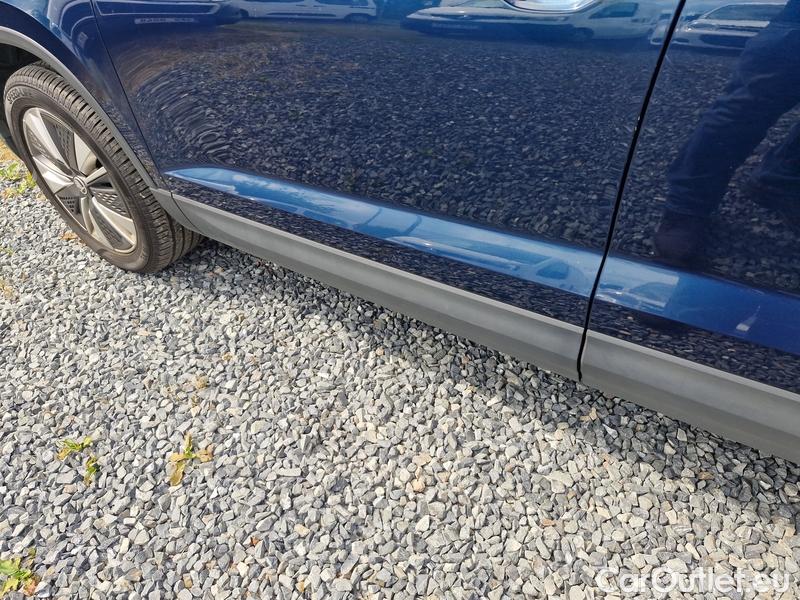  Skoda  Karoq  (NU)(2017->)  2.0 TDI 85 Style #9