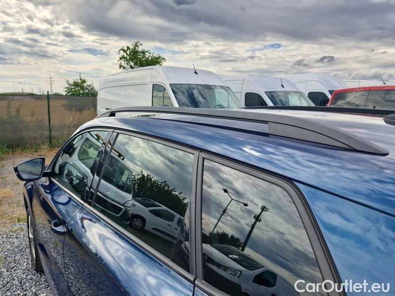 Skoda  Karoq  (NU)(2017->)  2.0 TDI 85 Style #31
