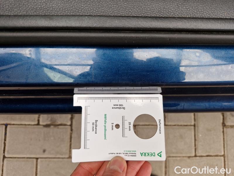  Skoda  Karoq  (NU)(2017->)  2.0 TDI 85 Style #11