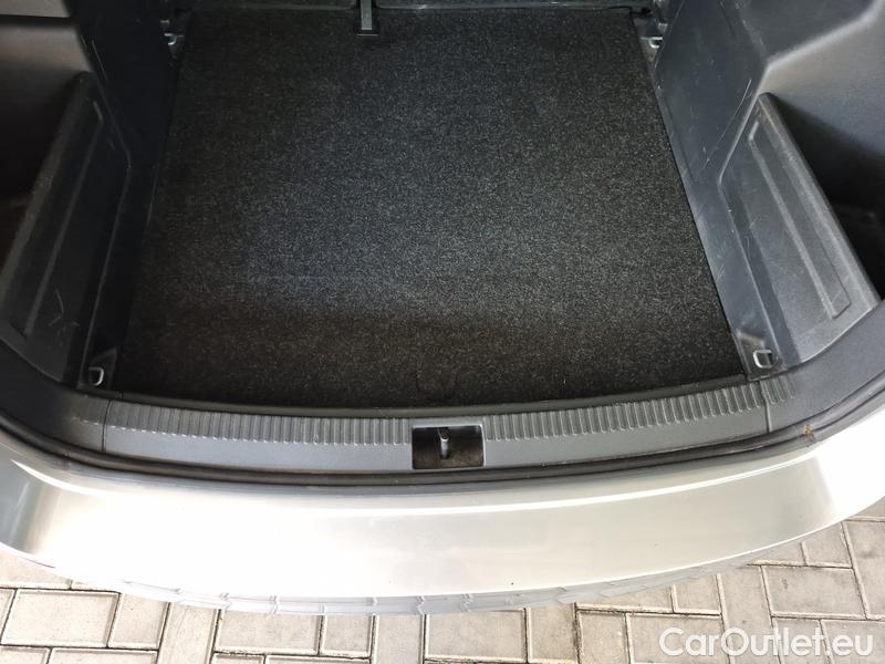  Skoda  Fabia  (PJ3) (2021) Com.1.0TSI 70 Ambition 5d #12
