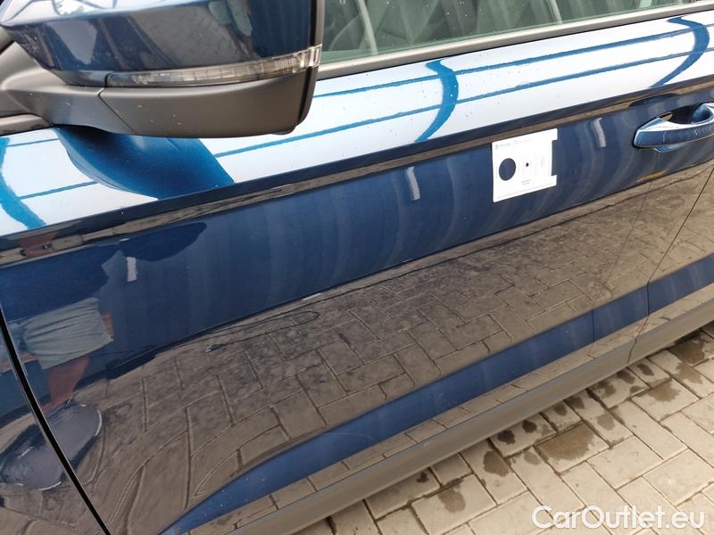  Skoda  Karoq  (NU)(2017->)  2.0 TDI 85 Style #6
