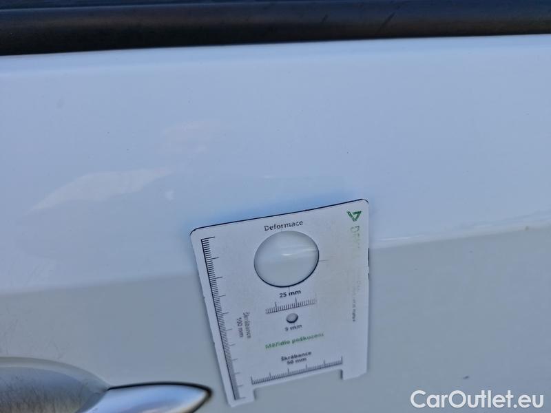  Renault  Kangoo  2 (2008)  1.5BdCi 95 Zen 5d #20