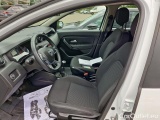  Dacia  Duster  II (01.2018->) Dus.1.5BdCi 115 Comfort 4x4 5d #7