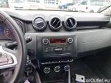  Dacia  Duster  II (01.2018->) Dus.1.5BdCi 115 Comfort 4x4 5d #8