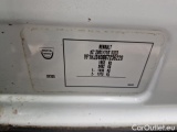  Dacia  Duster  II (01.2018->) Dus.1.5BdCi 115 Comfort 4x4 5d #10