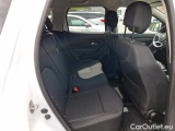  Dacia  Duster  II (01.2018->) Dus.1.5BdCi 115 Comfort 4x4 5d #11