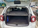  Dacia  Duster  II (01.2018->) Dus.1.5BdCi 115 Comfort 4x4 5d #12