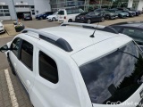  Dacia  Duster  II (01.2018->) Dus.1.5BdCi 115 Comfort 4x4 5d #14