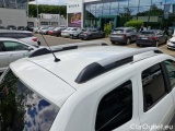  Dacia  Duster  II (01.2018->) Dus.1.5BdCi 115 Comfort 4x4 5d #15