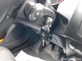  Dacia  Duster  II (01.2018->) Dus.1.5BdCi 115 Comfort 4x4 5d #17