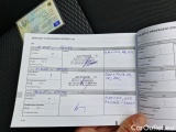  Dacia  Duster  II (01.2018->) Dus.1.5BdCi 115 Comfort 4x4 5d #19