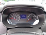  Dacia  Duster  II (01.2018->) Dus.1.5BdCi 115 Comfort 4x4 5d #22