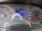  Dacia  Duster  II (01.2018->) Dus.1.5BdCi 115 Comfort 4x4 5d #23