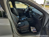  Ford  Kuga  (2013)  2.5DT HEV ST-Line AWD AT #6