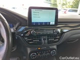  Ford  Kuga  (2013)  2.5DT HEV ST-Line AWD AT #8