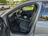  Ford  Kuga  (2013)  2.5DT HEV ST-Line AWD AT #7