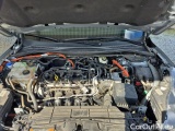 Ford  Kuga  (2013)  2.5DT HEV ST-Line AWD AT #9