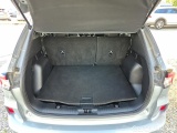  Ford  Kuga  (2013)  2.5DT HEV ST-Line AWD AT #12