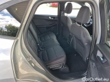  Ford  Kuga  (2013)  2.5DT HEV ST-Line AWD AT #11