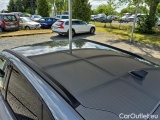  Ford  Kuga  (2013)  2.5DT HEV ST-Line AWD AT #13