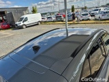  Ford  Kuga  (2013)  2.5DT HEV ST-Line AWD AT #14