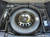  Ford  Kuga  (2013)  2.5DT HEV ST-Line AWD AT #15