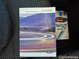  Ford  Kuga  (2013)  2.5DT HEV ST-Line AWD AT #17