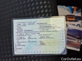  Ford  Kuga  (2013)  2.5DT HEV ST-Line AWD AT #19