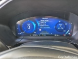  Ford  Kuga  (2013)  2.5DT HEV ST-Line AWD AT #20