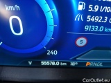  Ford  Kuga  (2013)  2.5DT HEV ST-Line AWD AT #21