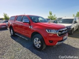 Ranger
