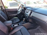  Ford  Ranger  (ES)(2009) DC 2.0EB Limited 4X4 AT #6