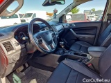  Ford  Ranger  (ES)(2009) DC 2.0EB Limited 4X4 AT #7