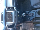  Ford  Ranger  (ES)(2009) DC 2.0EB Limited 4X4 AT #8
