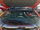  Ford  Ranger  (ES)(2009) DC 2.0EB Limited 4X4 AT #9