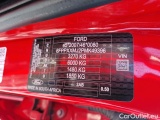  Ford  Ranger  (ES)(2009) DC 2.0EB Limited 4X4 AT #10