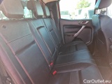  Ford  Ranger  (ES)(2009) DC 2.0EB Limited 4X4 AT #11