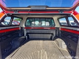  Ford  Ranger  (ES)(2009) DC 2.0EB Limited 4X4 AT #12