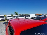  Ford  Ranger  (ES)(2009) DC 2.0EB Limited 4X4 AT #13