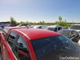  Ford  Ranger  (ES)(2009) DC 2.0EB Limited 4X4 AT #14
