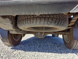  Ford  Ranger  (ES)(2009) DC 2.0EB Limited 4X4 AT #15